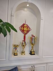 -圣嘉新医疗美容医院