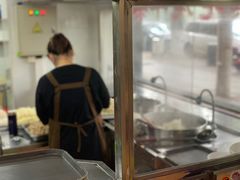 -潮镇老尾牛杂(环城西路店)