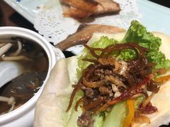 -映像威海·海鲜味道(市区店)