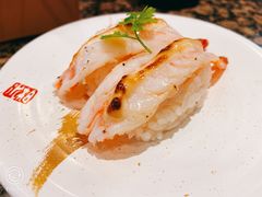 -海鲜三崎港(镰仓小町通店)