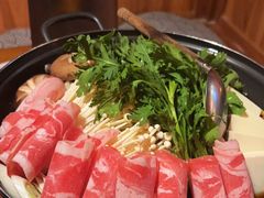 -烧鸟横丁(联发文创口岸店)