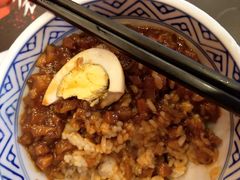 -吉野家(黑牛城道店)