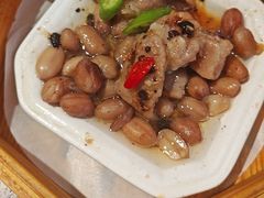 -粤拭轩·广东味道(祥和里店)