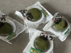 -泸溪河桃酥(鄞州高新宝龙店)