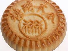 糖醇木瓜-稻香村(护国寺98号店)