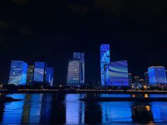 -光明港公园