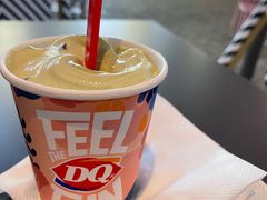 -DQ·蛋糕·冰淇淋(大宁国际商业广场店)