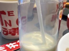 -生活如沸·顺德水牛奶火锅(大学路店)