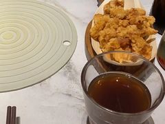 -望蓉城·古法酸菜鱼(世纪汇店)