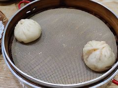 -桐香园小笼包(百井坊巷店)