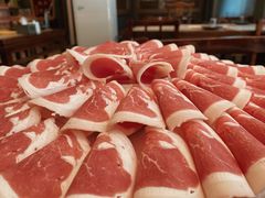 -京门老爆三(回龙观店)