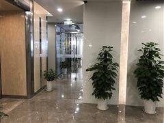 -谢冬律师团队·专注离婚案件·君澜律所