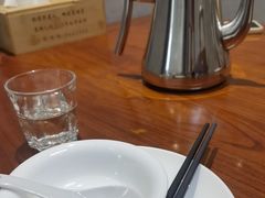 -巨鼎谭家菜(普照寺路店)