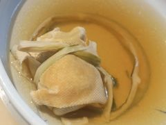 -慧娟面馆·餐厅(望江路店)