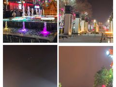 -大唐不夜城