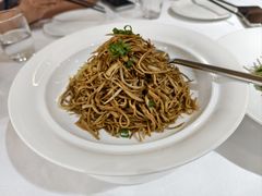 -东方红酒楼(知春路店)