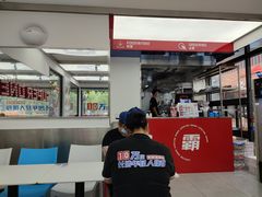 -霸碗盖码饭(长沙河西通程店)