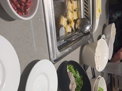 -海底捞火锅(方圆荟店)