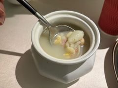 -冰火楼(梦泽园店)