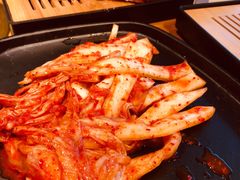 -韩罗苑(万象城店)