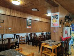 -徐记老店天麻火腿鸡(犀浦店)