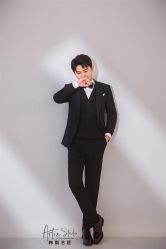 -艺匠摄影ARTIZ STUDIO(南京店)