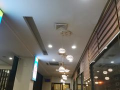 -鑫悦楼煎蟹·16年海鲜大排档