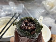-满記土窑烧鷄波浪山莊