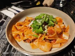 -LES ELITES 英集荟(南京西路店)