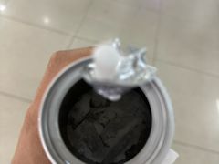 -自然椰·海南清补凉(明珠店)