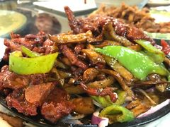 -风波庄(临淄分舵店)