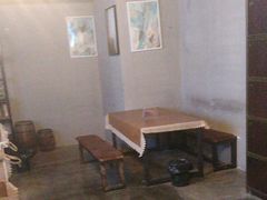 -长藤鬼校(龙翔店)