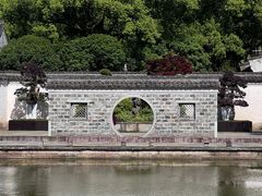 -天一阁博物院