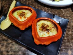 -绊居酒屋(师惠店)