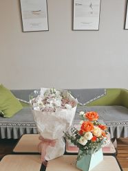 -雪绒花月子会所(万安店)