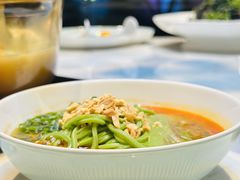-浦江二号·独栋江景餐厅(滨江大道店)