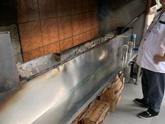 -新疆红柳花餐厅(新洲店)