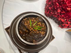 -好友缘酒家(会展中心店)