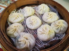 -津品味小吃(大学湾店)
