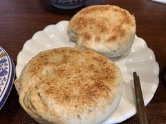 -老三羊汤【北兴隆街店】