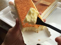 -匠造烘焙(上海湾店)