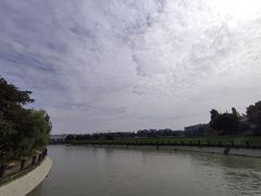 -四川大学(江安校区)