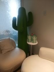 -姜美堂·蒸姜除湿の纤体美颜馆