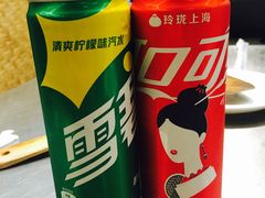 -胡须佬鸡煲四季火锅店(石厦西村直营店)