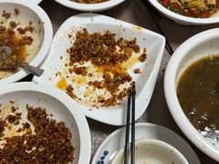 -呷得家常菜馆(王公塘店)