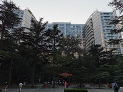 -中国人民解放军总医院(301医院)