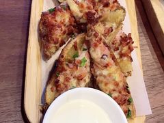 -G+KITCHEN(龙湖狮山天街店)