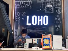 -凯德广场(武胜路店)