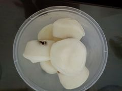 米糕-牛街清顺斋小吃(牛街东里小区一区店)