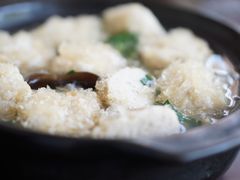 -阿隆煲店(秀仁苑店)